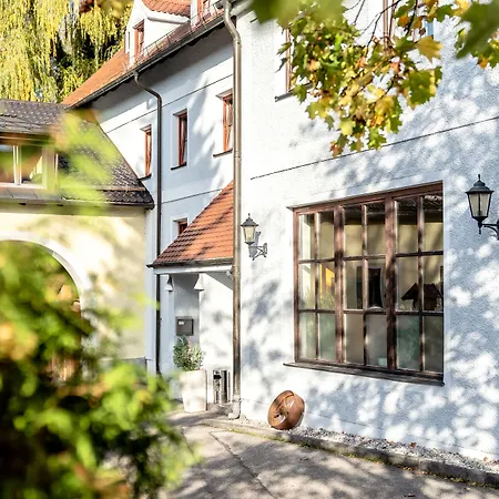 Hotel Schleuse-2