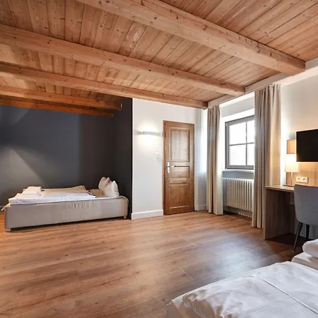 Hotel Schleuse-3