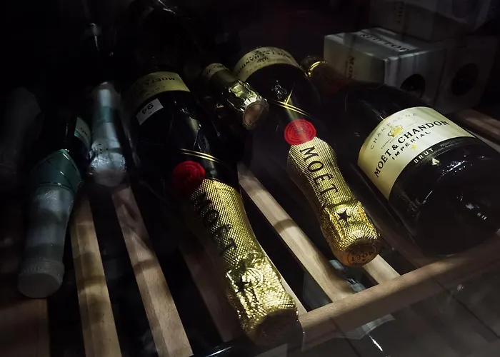 Hotel Exquisit München